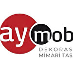 Aymob Mobilya