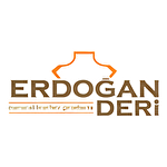 As Erdoğan Deri San. ve Tic. Ltd. Şti.