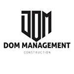 Dom Management İnşaat Danışmanlığı ve Ticaret Anonim Şirketi