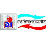 Doğuş Teknik Klima Havalandırma San. ve Tic. Ltd. 