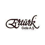 Ertürk Çikolata Şekerleme Gıda Sanayi ve Ticaret Anonim Şirketi