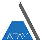 Atay Mühendislik