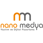 Nano Medya Yazılım ve Dijital Pazarlama