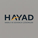 hayad enerji ve mühendislik tic. ltd şti
