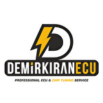 Demirkıran Ecu Otomotiv Yazılım Mühendislik ve Dış Ticaret Limited Şirketi