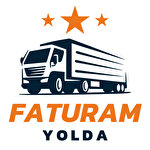 FATURAM YOLDA BILGI TEKNOLOJILERI LIMITED SIRKETI