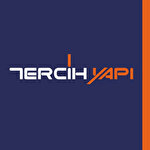 TERCİH MİMARLIK VE İNŞAAT