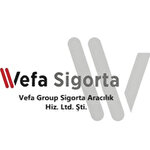 Vefa Group Sigorta Arac. Hiz. Ltd. Şti.
