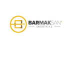 BARMAKSAN ENDÜSTRİ VE MAKİNA SANAYİ ANONİM...