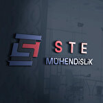 STE MÜHENDİSLİK LTD ŞTİ