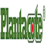 PLANTACOTE TARIM SANAYİ VE TİCARET ANONİM ŞİRKETİ