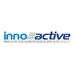 İnno Active İlaç Koz. Med. San. Tic. Ltd. Şti
