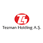 Tezman Holding A.Ş.
