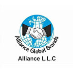 Alliance Dış Ticaret Ltd.şti.