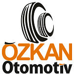 Ozkan Otomotiv 
