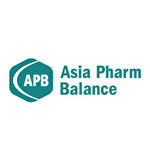 Asia Pharm Balance