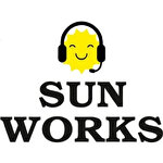 Sunworks Enerji İletişim Ticaret Limited Şirketi