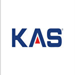 Kas Plastik Sanayi ve Ticaret Anonim Şirketi