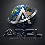AREL ASANSÖR SANAYİ VE DIŞ TİCARET LİMİTED ŞİRKETİ