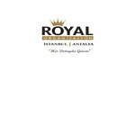 ROYAL ETKİNLİK ORGANİZASYON VE KİRALAMA HİZMETLERİ ANONİM ŞİRKETİ