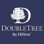 DoubleTree by Hilton İstanbul Tuzla
