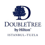 DoubleTree by Hilton İstanbul Tuzla