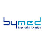 BYMED MEDİKAL UZAY VE HAVA.OTO.SAN.VE TİC.LTD.ŞTİ.