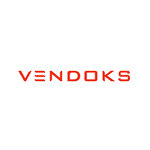 VENDOKS İNŞAAT ANONİM ŞİRKETİ
