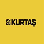 Kurtaş Vinç