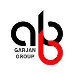 ABB Garjan Grup Finansal Yatırımlar Anonim Şirketi