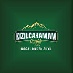 ANMAR GIDA VE TÜKETİM MALLARI PAZARLAMA MÜMES. TİCARET VE SANAYİ ANONİM ŞİRKETİ