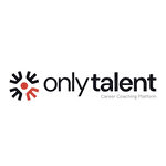 Onlytalent Yazılım ve Danışmanlık Anonim Şirketi