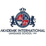 AKADEMİK İNTERNASYONEL EĞİTİM SANAYİ TİCARET LİMİTED ŞİRKETİ