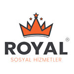 Royal Ambalaj Sosyal Hizmetler Tahmil Tahliye Nakliyat Turizm Sanayi ve Ticaret Limited Şirketi