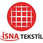 İsna Tekstil Sanayi ve Ticaret Anonim Şirketi