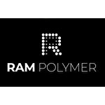 Ram Polimer Plastik Sanayi ve Ticaret Limited Şirketi