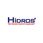 Hidros Makina İth.ihr.san. ve Tic.ltd.şti.