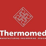 Thermomed Manufacturing Engineering Design