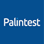 Palintest Su ve Atıksu Teknolojileri San. Tic. Ltd