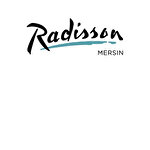 Radisson Hotel Group
