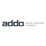 Addo Office Furniture Contract