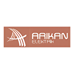 Arıkan Elektrik Mekanik İnşaat Taah. A.Ş