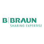 B. Braun Medikal Dış Ticaret A.Ş.