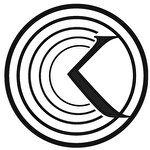 KOCAMAN PET İNŞ.LTD.ŞTİ.