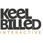 Keel Billed Interactive