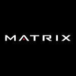 MATRİX FİTNESS