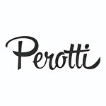 PEROTTİ ZÜCCACİYE ANONİM ŞİRKETİ