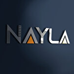 Nayla İletişim Ltd. Şti.