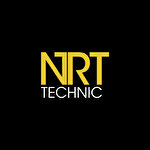 Nrt Teknik Makina Kuyumculuk San Tic Ltd Şti