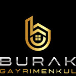 Burak Gayrimenkul